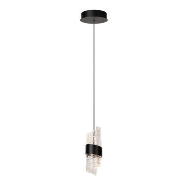 Suspension Lucide KLIGANDE - Noir product