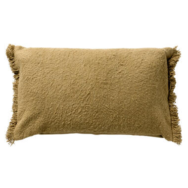 Coussin Lasse - - 30x50 cm product