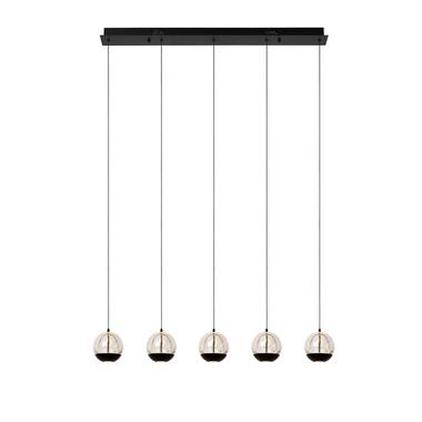 Suspension Lucide SENTUBAL - Noir product