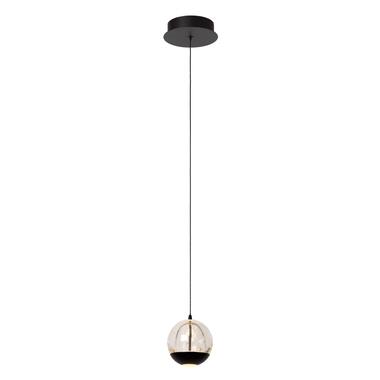 Suspension Lucide SENTUBAL - Noir product