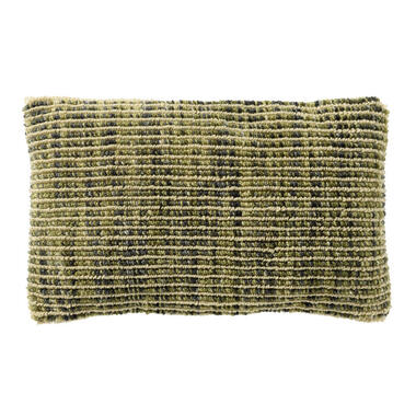 Housse de coussin Dario - - 30x50 cm product