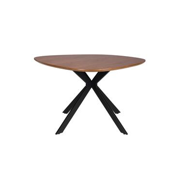 Housecraft Chase Tafel Organisch Rond product