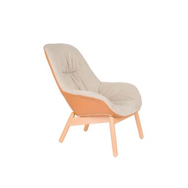 Housecraft Duke Fauteuil product