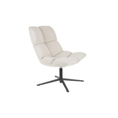 Housecraft Bros Fauteuil product