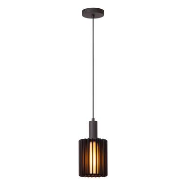 Suspension Lucide LAMBRES - Noir product