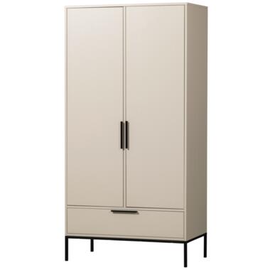 ADAM ARMOIRE PIN DUST [fsc] product