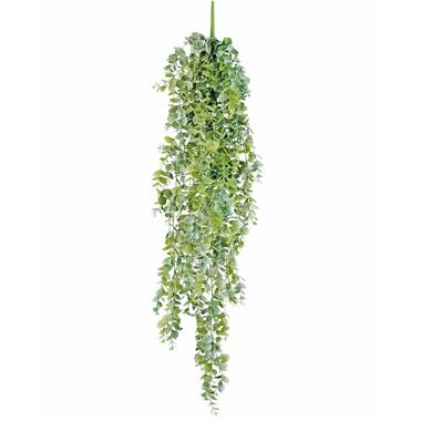 Hoyz Greenery - Plante artificielle suspendue Eucalyptus 60 cm product