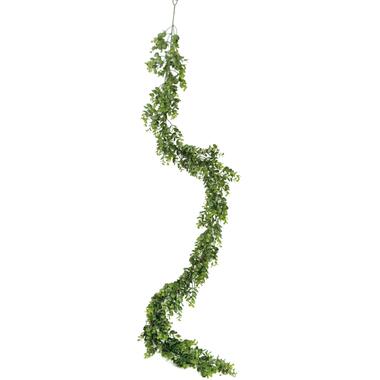 Hoyz Greenery - Plante rampante artificielle Pumila 182 cm product