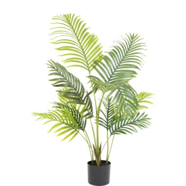 Hoyz Greenery - Plante artificielle Phoenix 120 cm product