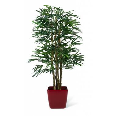 Hoyz Greenery - Lady Kunstpalm 180 cm product