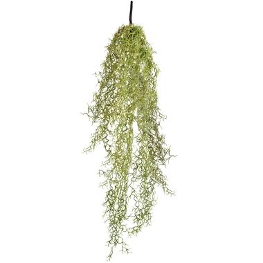 Hoyz Greenery - Plante artificielle suspendue Herbe 91 cm product