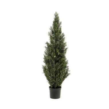 Hoyz Greenery - Tuja Artificielle UV 120cm product