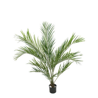 Hoyz Greenery - Palmier Areca artificiel 150 cm product