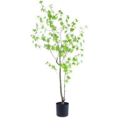 Hoyz Greenery - Plante artificielle Enkianthus 150 cm product