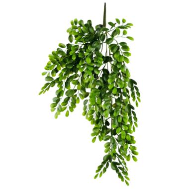 Hoyz Greenery - Plante artificielle suspendue Pumila 86 cm product