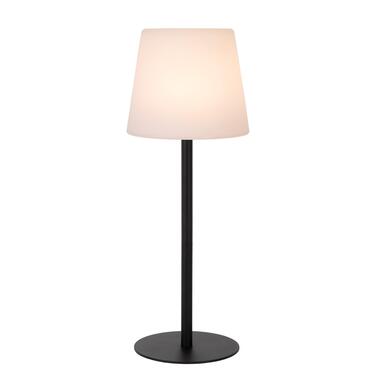 Lampe de table Lucide TYON - Noir product