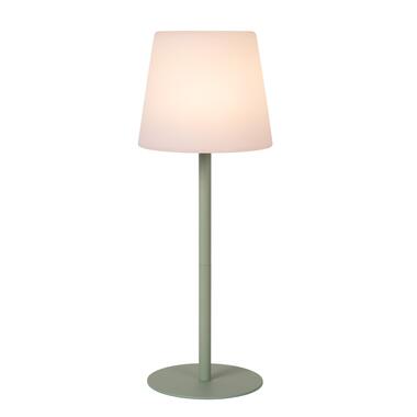 Lampe de table Lucide TYON - Vert product