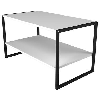 InsasiL table basseblanc. product