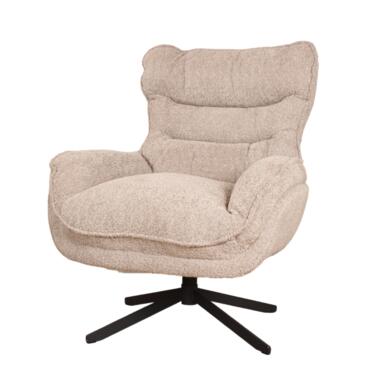 Artur armchair - beige product