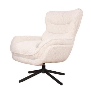 DS4U - Artur fauteuil - crème product