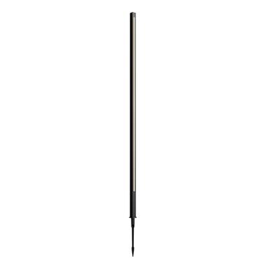 Maytoni Outdoor - Landschapsverlichting Pole - Grafiet product