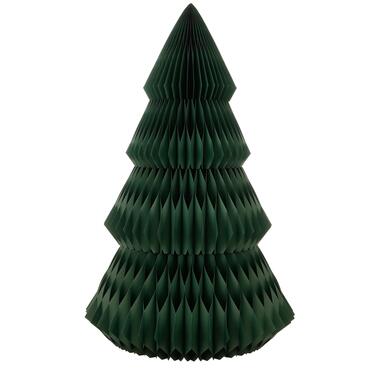 House of Seasons Décoration sapin de Noël - H212 x Ø120 cm product