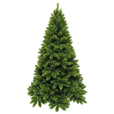 Triumph Tree Tsuga Sapin de Noël artificiel - H260 x Ø160 cm product