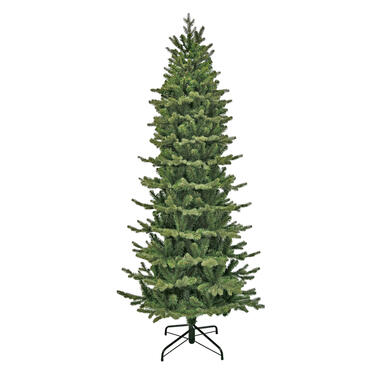 Triumph Tree Sherwood Sapin de Noël artificiel - H260 cm x Ø109 cm product