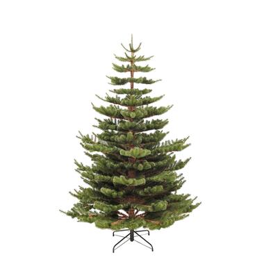 Triumph Tree Monaro Sapin de Noël artificiel - H215 x Ø152 cm product