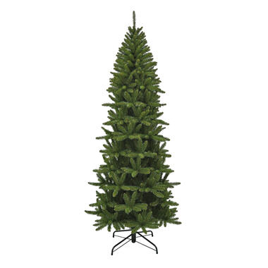 Triumph Tree Matterhorn Sapin de Noël artificiel - H260 x Ø109 cm product