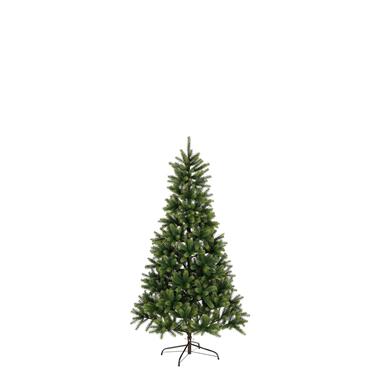 Black Box Trees Nagoya Sapin de Noël artificiel - H120 x Ø79 cm product