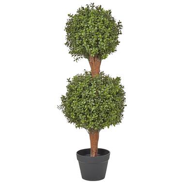 Plante artificielle BUXUS BALL TREE 92 cm product