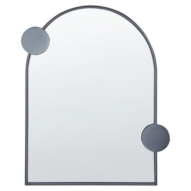 Miroir 80 cm Noir AULON product