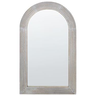 Miroir 107 cm Blanc CHANDON product