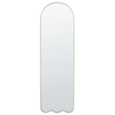 Miroir 145 cm Blanc cassé BUSSY product