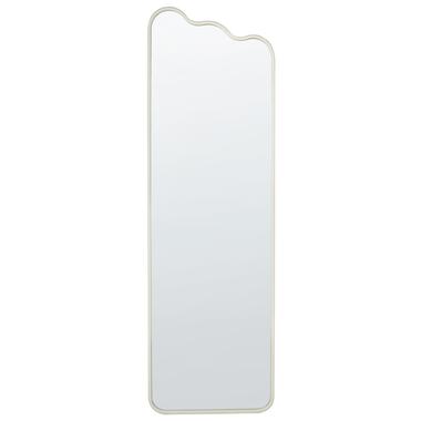 Miroir 145 cm Blanc cassé ABZAC product