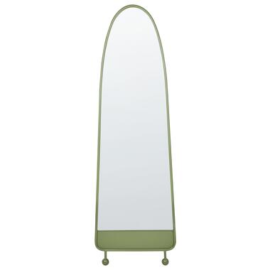 Miroir 146 cm Vert olive PARNAY product