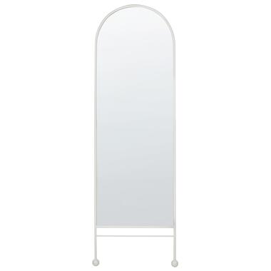 Miroir 145 cm Blanc JARNAGES product