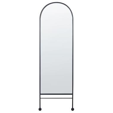 Miroir 145 cm Noir JARNAGES product