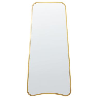 Miroir 122 cm Doré LEVET product