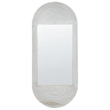 Miroir 130 cm Blanc BRIANT product