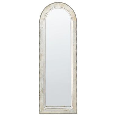 Miroir 91 cm Blanc SARRY product