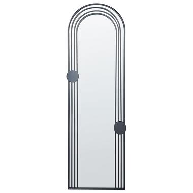 Miroir 146 cm Noir AJAIN product