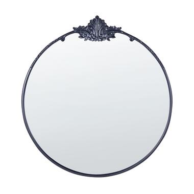 Miroir Noir SOMMANT product