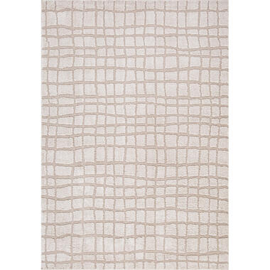 Interieur05 Interior05 Tapis scandinave Malin Sand - 200 x 140 cm product