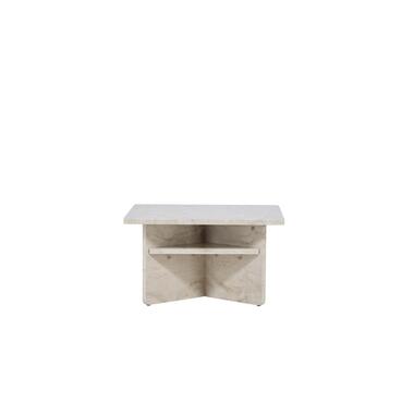 Hioshop Ålesund table basse beige product