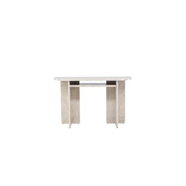 Hioshop Ålesund console beige product