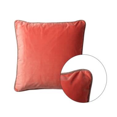 Coussin Finn - - 45x45 cm product