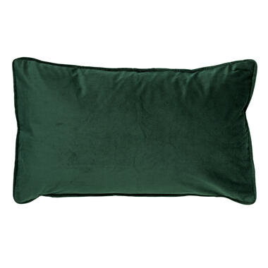 Coussin Finn - vert - 30x50 cm product