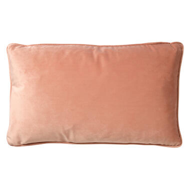 Coussin Finn - rose - 30x50 cm product